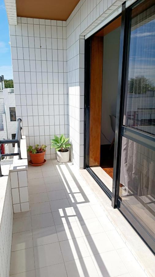Apartamento Solzende Esposende Exterior foto