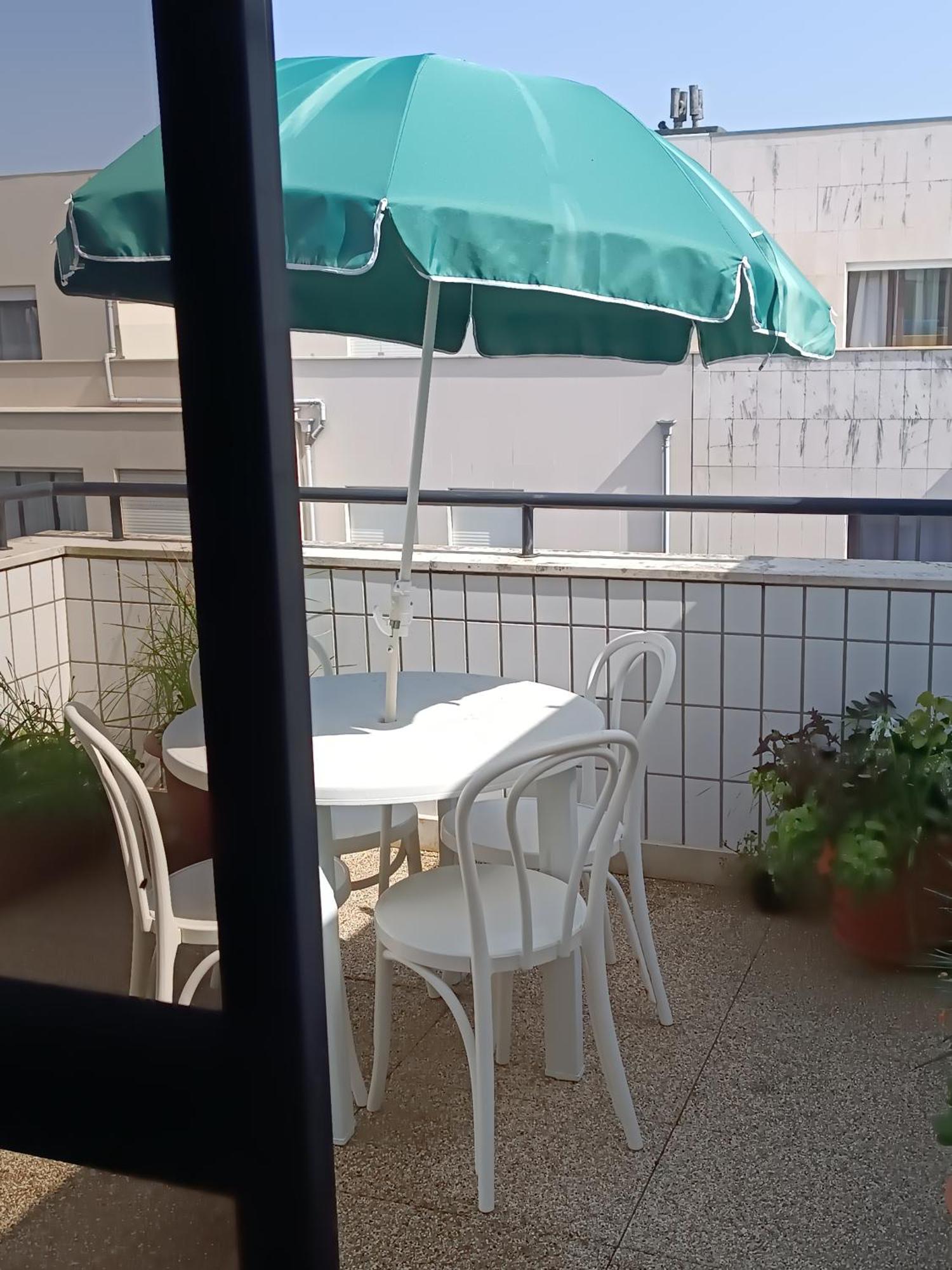 Apartamento Solzende Esposende Exterior foto